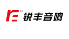 合作伙伴五